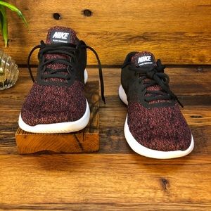 Nike Flex Contact Running Sneakers men 11